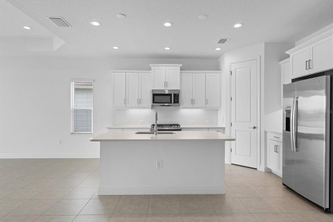 Casa en venta en Venice, Florida, 3 dormitorios, 172.71 m2 № 2211076 - foto 20