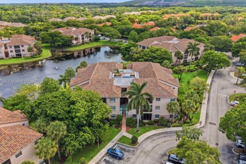 Condominio en venta en Coconut Creek, Florida, 2 dormitorios, 99.41 m2 № 2244002 - foto 27