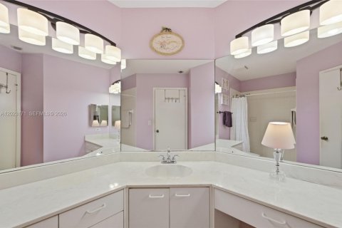 Condominio en venta en Coconut Creek, Florida, 2 dormitorios, 99.41 m2 № 2244002 - foto 15