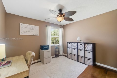 Condominio en venta en Coconut Creek, Florida, 2 dormitorios, 99.41 m2 № 2244002 - foto 16