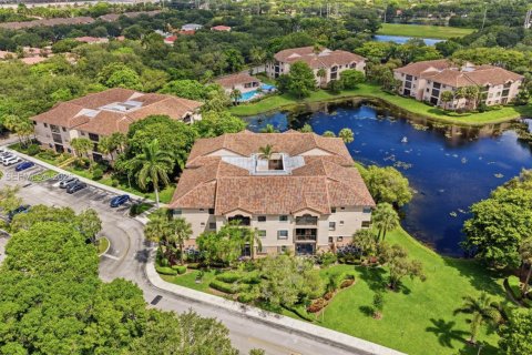 Condominio en venta en Coconut Creek, Florida, 2 dormitorios, 99.41 m2 № 2244002 - foto 29