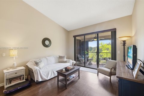 Condominio en venta en Coconut Creek, Florida, 2 dormitorios, 99.41 m2 № 2244002 - foto 4