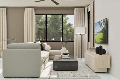 Villa ou maison à vendre à Sunrise, Floride: 3 chambres, 160.72 m2 № 2367890 - photo 7