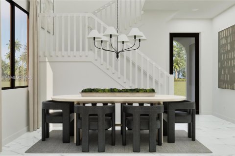 Villa ou maison à vendre à Sunrise, Floride: 3 chambres, 160.72 m2 № 2367890 - photo 5