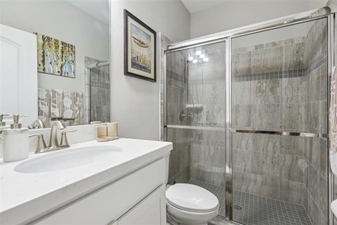 Villa ou maison à vendre à Riverview, Floride: 4 chambres, 236.71 m2 № 1793924 - photo 21