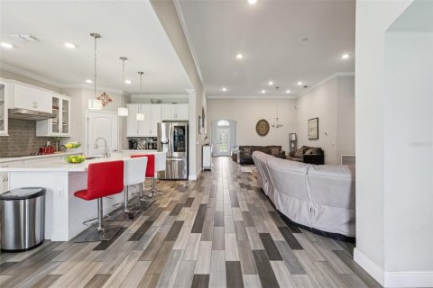 Villa ou maison à vendre à Riverview, Floride: 4 chambres, 236.71 m2 № 1793924 - photo 6