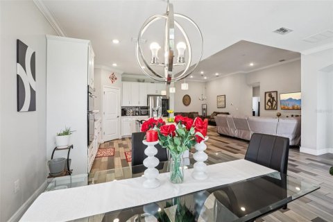 Villa ou maison à vendre à Riverview, Floride: 4 chambres, 236.71 m2 № 1793924 - photo 17