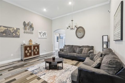 Villa ou maison à vendre à Riverview, Floride: 4 chambres, 236.71 m2 № 1793924 - photo 8