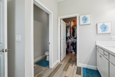 Villa ou maison à vendre à Riverview, Floride: 4 chambres, 236.71 m2 № 1793924 - photo 27