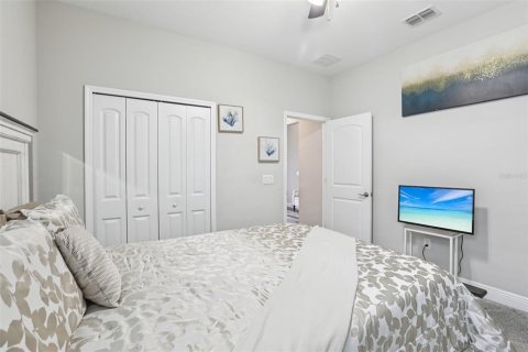 Villa ou maison à vendre à Riverview, Floride: 4 chambres, 236.71 m2 № 1793924 - photo 23