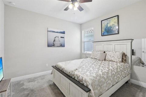 Villa ou maison à vendre à Riverview, Floride: 4 chambres, 236.71 m2 № 1793924 - photo 22