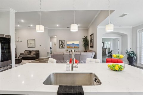 Villa ou maison à vendre à Riverview, Floride: 4 chambres, 236.71 m2 № 1793924 - photo 15