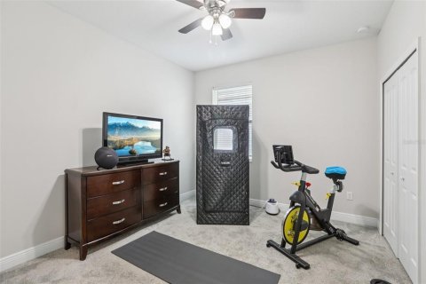 Villa ou maison à vendre à Riverview, Floride: 4 chambres, 236.71 m2 № 1793924 - photo 29