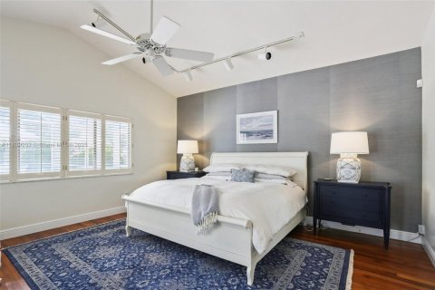 Villa ou maison à vendre à Miami, Floride: 5 chambres, 346.9 m2 № 1962703 - photo 20