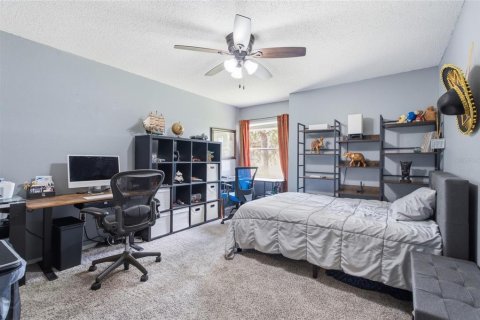 Condo in Clearwater, Florida, 3 bedrooms  № 2237614 - photo 17