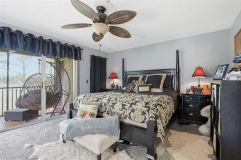 Condo in Clearwater, Florida, 3 bedrooms  № 2237614 - photo 22