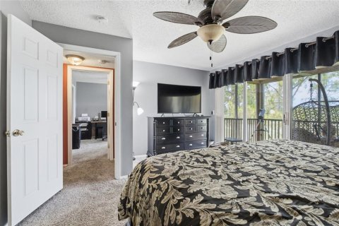 Condo in Clearwater, Florida, 3 bedrooms  № 2237614 - photo 25