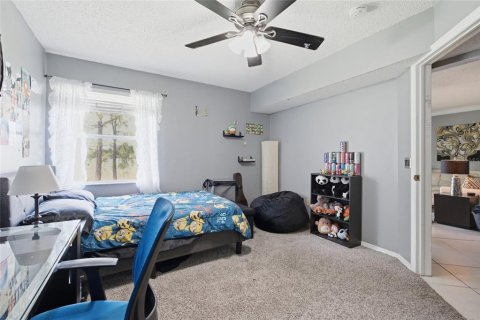 Condo in Clearwater, Florida, 3 bedrooms  № 2237614 - photo 14