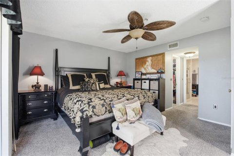 Condo in Clearwater, Florida, 3 bedrooms  № 2237614 - photo 23