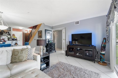 Condo in Clearwater, Florida, 3 bedrooms  № 2237614 - photo 7