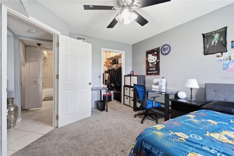 Condo in Clearwater, Florida, 3 bedrooms  № 2237614 - photo 15