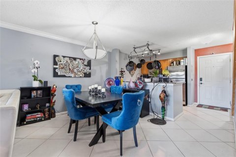 Condo in Clearwater, Florida, 3 bedrooms  № 2237614 - photo 4