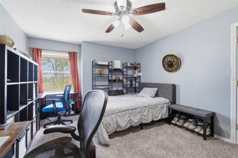 Condo in Clearwater, Florida, 3 bedrooms  № 2237614 - photo 18
