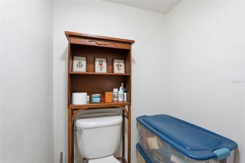 Condo in Clearwater, Florida, 3 bedrooms  № 2237614 - photo 30