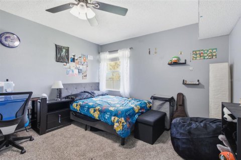 Condo in Clearwater, Florida, 3 bedrooms  № 2237614 - photo 13