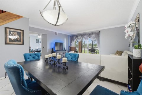 Condo in Clearwater, Florida, 3 bedrooms  № 2237614 - photo 5