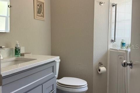 Casa en venta en Ocala, Florida, 2 dormitorios, 126.35 m2 № 1883446 - foto 17