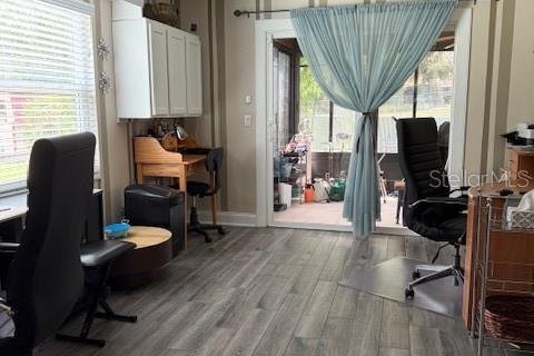 Casa en venta en Ocala, Florida, 2 dormitorios, 126.35 m2 № 1883446 - foto 21
