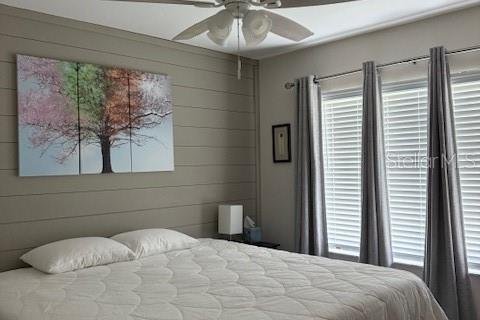 Casa en venta en Ocala, Florida, 2 dormitorios, 126.35 m2 № 1883446 - foto 16