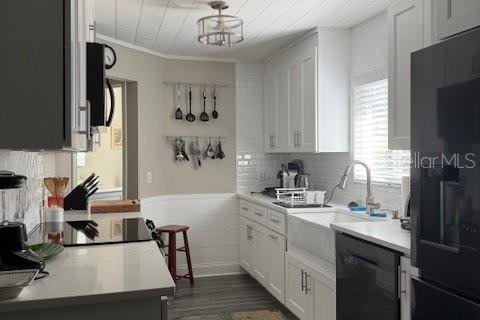 Casa en venta en Ocala, Florida, 2 dormitorios, 126.35 m2 № 1883446 - foto 7
