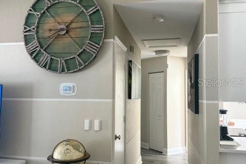 Casa en venta en Ocala, Florida, 2 dormitorios, 126.35 m2 № 1883446 - foto 9