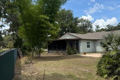 Casa en venta en Ocala, Florida, 2 dormitorios, 126.35 m2 № 1883446 - foto 26