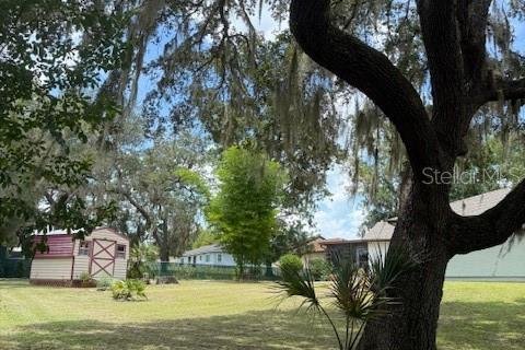 Casa en venta en Ocala, Florida, 2 dormitorios, 126.35 m2 № 1883446 - foto 25