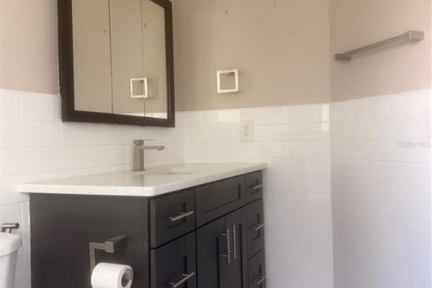 Casa en venta en Ocala, Florida, 2 dormitorios, 126.35 m2 № 1883446 - foto 12