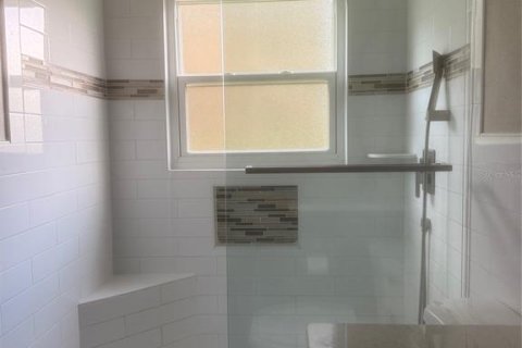 Casa en venta en Ocala, Florida, 2 dormitorios, 126.35 m2 № 1883446 - foto 13