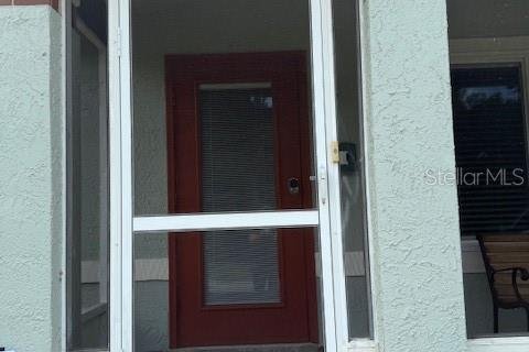 Casa en venta en Ocala, Florida, 2 dormitorios, 126.35 m2 № 1883446 - foto 3