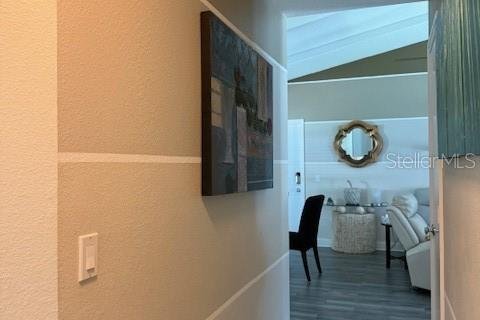 Casa en venta en Ocala, Florida, 2 dormitorios, 126.35 m2 № 1883446 - foto 10