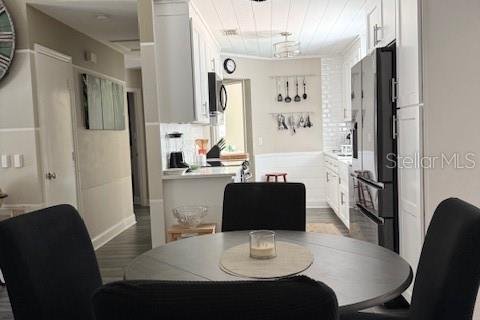 Casa en venta en Ocala, Florida, 2 dormitorios, 126.35 m2 № 1883446 - foto 6