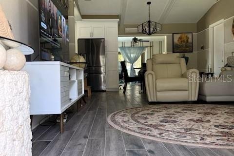 Casa en venta en Ocala, Florida, 2 dormitorios, 126.35 m2 № 1883446 - foto 5