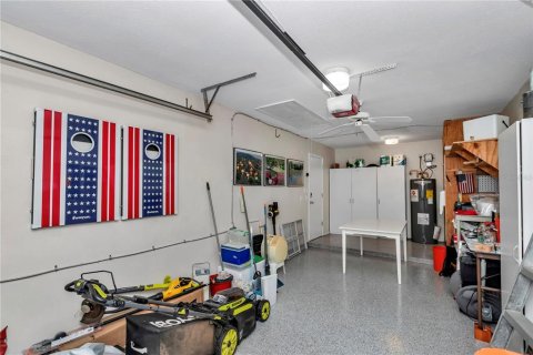 Casa en venta en Ocala, Florida, 2 dormitorios, 126.35 m2 № 1883446 - foto 30