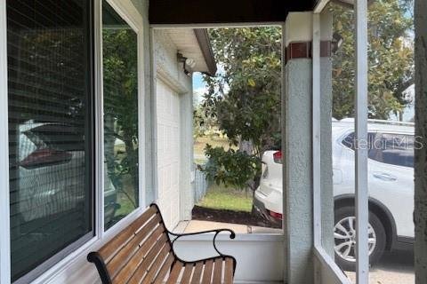 Casa en venta en Ocala, Florida, 2 dormitorios, 126.35 m2 № 1883446 - foto 4