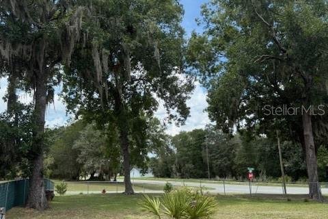 Casa en venta en Ocala, Florida, 2 dormitorios, 126.35 m2 № 1883446 - foto 28