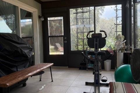 Casa en venta en Ocala, Florida, 2 dormitorios, 126.35 m2 № 1883446 - foto 23