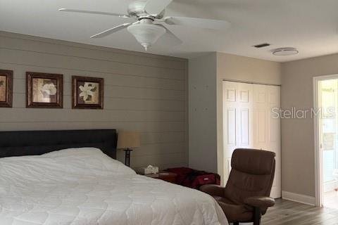 Casa en venta en Ocala, Florida, 2 dormitorios, 126.35 m2 № 1883446 - foto 11