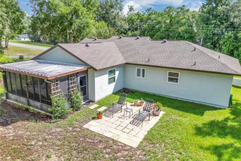 Casa en venta en Ocala, Florida, 2 dormitorios, 126.35 m2 № 1883446 - foto 29