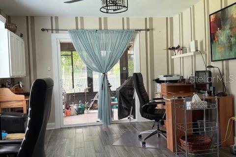 Casa en venta en Ocala, Florida, 2 dormitorios, 126.35 m2 № 1883446 - foto 20